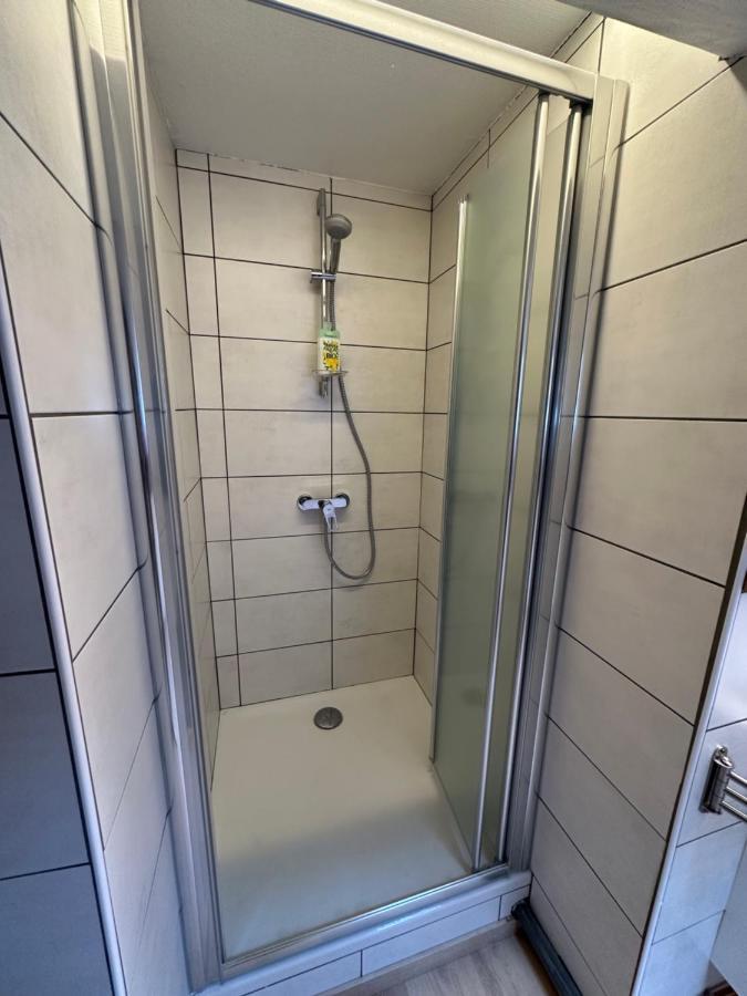 Janchrisma Montdore 11pers Casa vacanze *